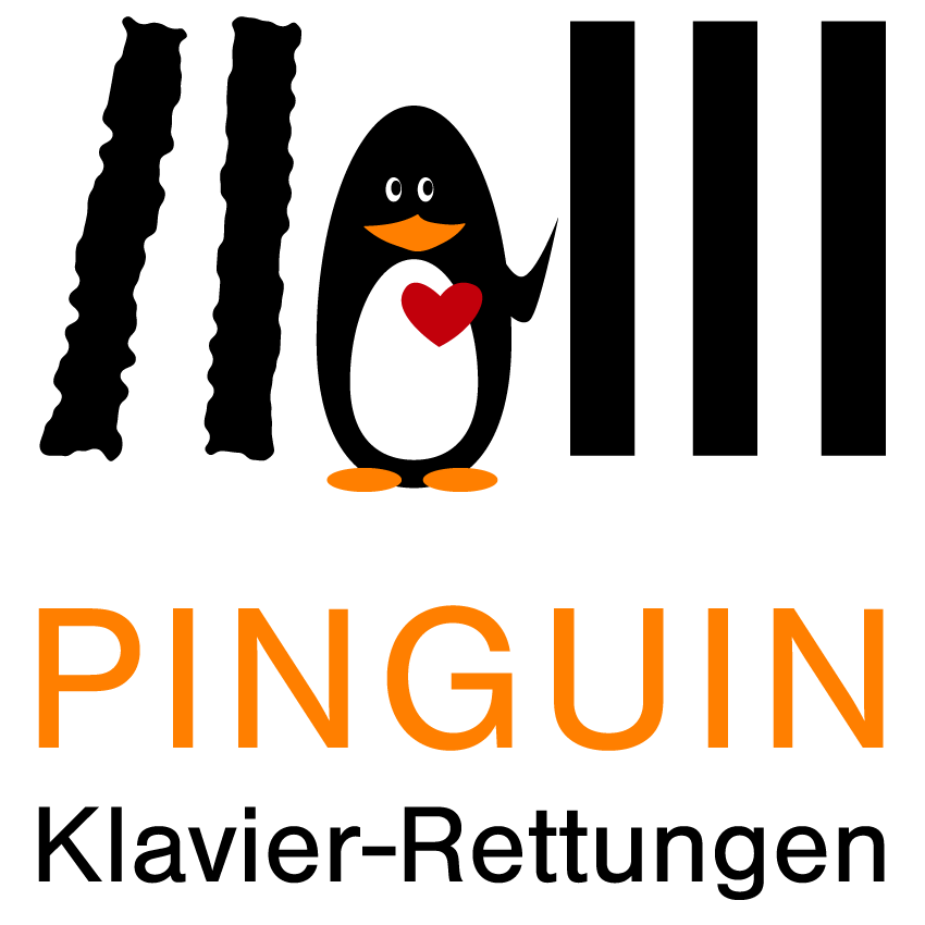 Pingiun-Logo-v1-trans850px